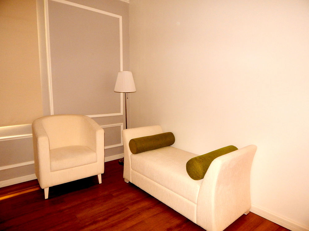 Maxone Signature Glodok Jakarta