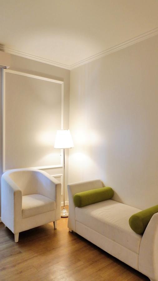 Hotel Maxone Signature Glodok Jakarta